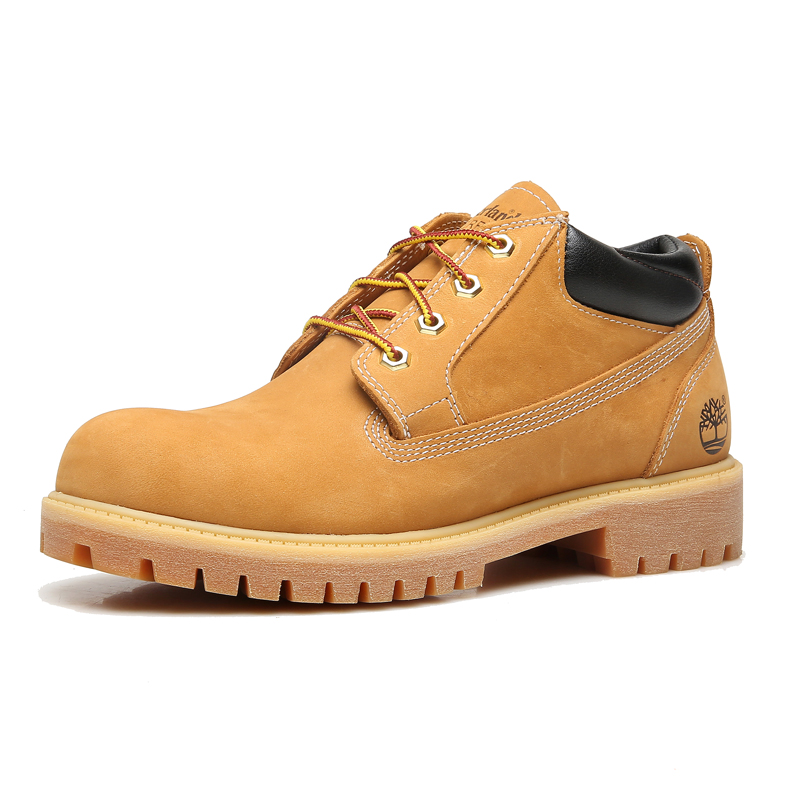 Timberland Men's Shoes 93